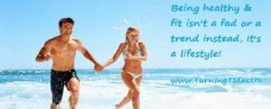 being fit111 resize